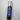 Blue Heaven Massage Oil THC Massage Oil (Fast Pain Relief) By Blue Heaven Topicals Oil