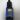 Blue Heaven Tincture THC Tincture 500mg By Blue Heavens Concentrates Tincture