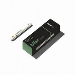dosist bliss thc-plus by dosist - dose pen 100 Cartridges Ready to Use