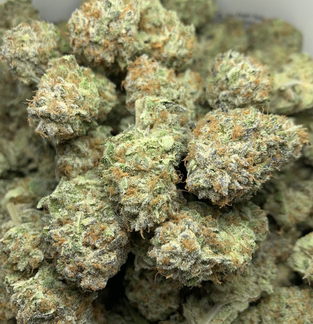 BLOWOUT SALE!! LIL Cherry Pie STRONG HIGH!! Flower Indica