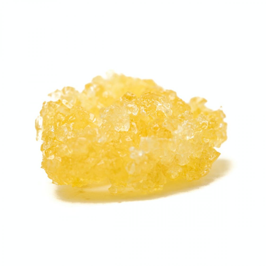SUPREME GAS Grape LIVE RESIN Concentrates Concentrate