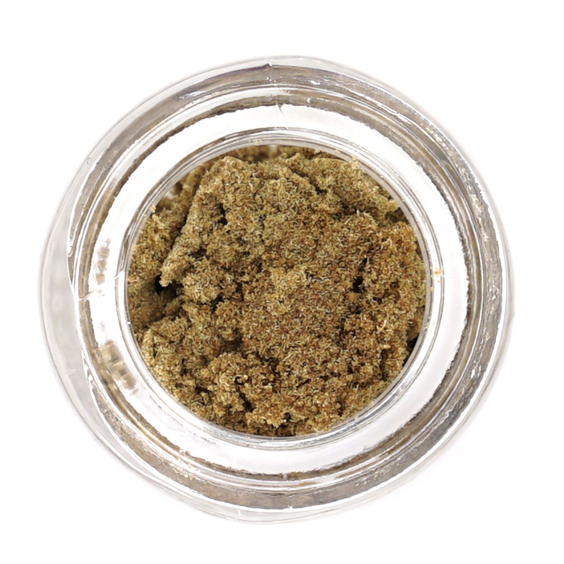 House Hash Tropicana Cake - 3 for $45 Concentrates Ice Water Hash