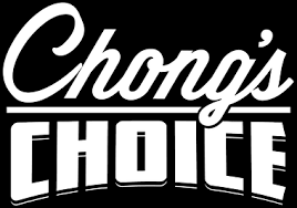 CHONG'S CHOICE HEMP 5 PREMIUM MINI PRE-ROLLS Misc. CBD