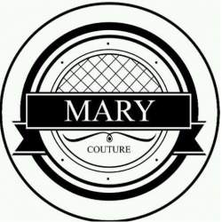 MARY COUTURE OREO RUNTZ Flower Hybrid