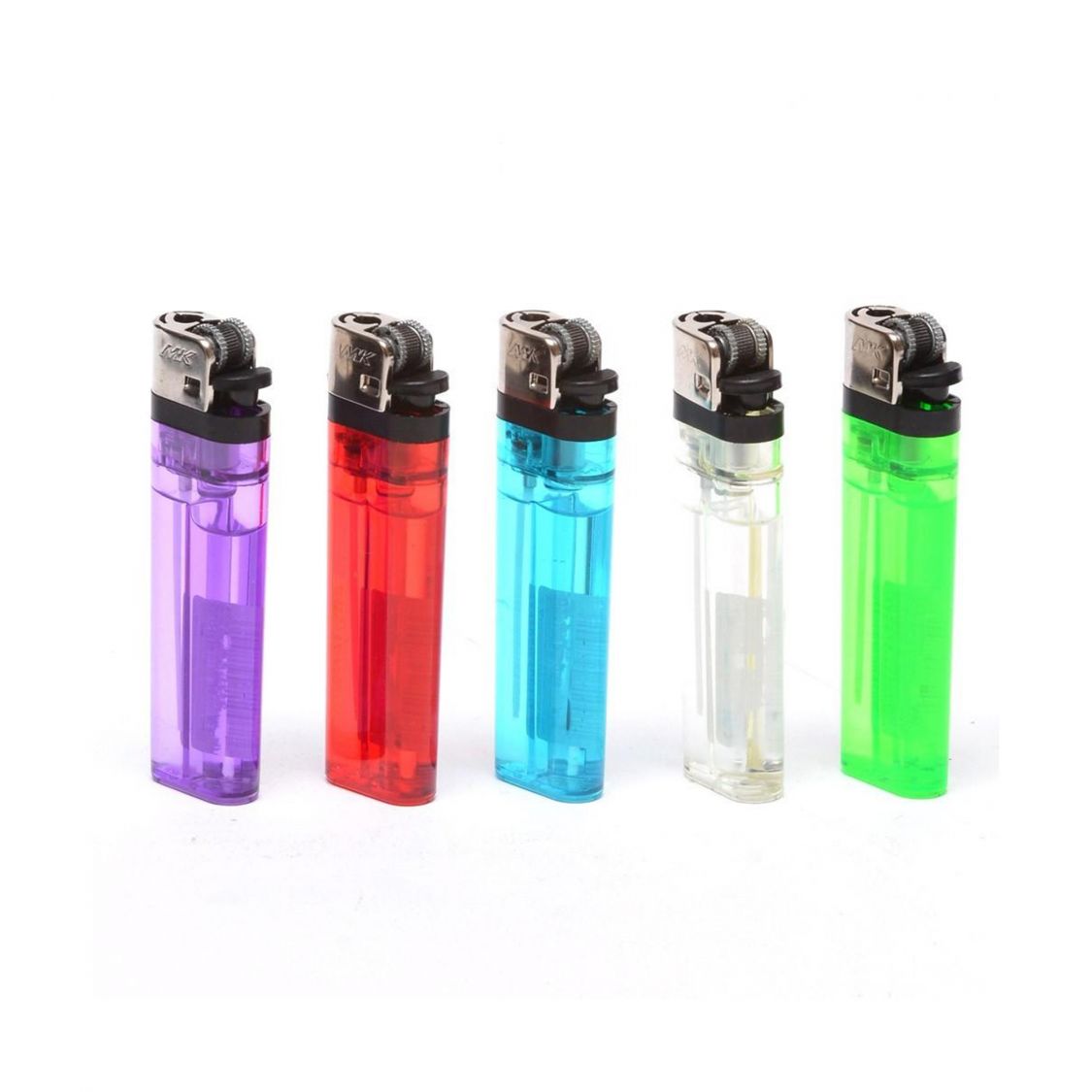 Wee Share Lighter (Color Varies) Accessories Gear