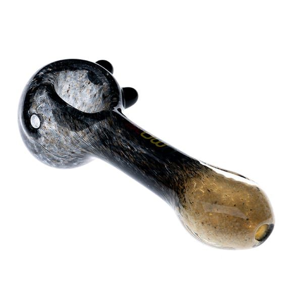 Exclusive Glass Glass Pipe Accessories Gear