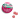 Kiva Confections Camino Sours - Watermelon Spritz 'Uplifting' Gummies Edibles Gummies