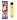 Sticky AF Sticky AF SPACE RUNTZ  Disposable Exotic Sauce Pen Vaporizers Disposable