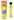 Sticky AF Sticky AF LEMON CHERRY GELATO Disposable Exotic Sauce Pen Vaporizers Disposable