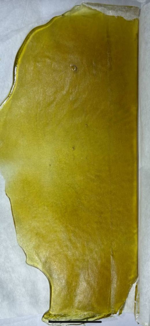  SALE***House shatter Concentrates Shatter