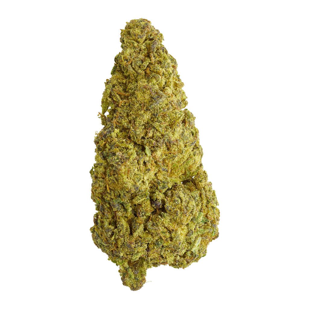  Girl Scout Cookies – Delta-8 THC Flower Flower Indica