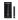 Heavy Hitters Ultra Premium Variable Voltage Battery - Black Accessories Batteries