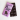 Xite D9 Dark Chocolate Bar Edibles Chocolates