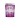Space Gods Grape Galaxy | D9 + CBD – 15pc Edibles Gummies
