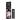 STIIIZY Watermelon Z - X Blend - 2g - All In One [FIRE SALE] Vaporizers Disposable