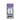 STIIIZY Purple Punch - HHC - Preroll Multipack Pre-rolls Infused Pre-Rolls