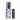 STIIIZY Purple Punch - HHC - 2g - All In One [FIRE SALE] Vaporizers Disposable