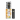 STIIIZY King Louis XIII - HHC - 2g - All In One [FIRE SALE] Vaporizers Disposable