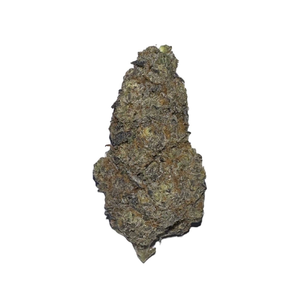 NEW NEW! LIL Cookies and Cream Flower Indica