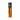 blu Classic Tobacco - Disposable 2.4% [ON SALE] Vaporizers Nicotine