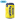 Boston Beer Twisted Tea - Single 12oz Can 5.0% ABV Drinks Wine & Spiked