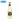 Mike's Hard Lemonade Co. Mike's Hard Lemonade - Single 11oz Btl 5.0% ABV Drinks Wine & Spiked