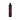 Hyde Banana Papaya - 3000 Puff Hyde x Disposable 1ct [FIRE SALE] Vaporizers Nicotine