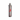 Hyde White Peach Melon - 3000 Puff Hyde x Disposable 1ct [FIRE SALE] Vaporizers Nicotine