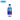Fiji Water Co. Fiji Water - 500ml Btl Drinks Water
