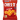 Kellogg's Brands Cheez It's - 3oz Merch Chips