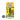 Jeeter Jeeter Juice Liquid Diamonds - Kiwi Kush Cartridges 510 Thread