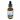 The Green Privilege 1000mg THC Tincture Tinctures Dropper