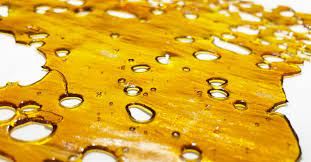 STAY WOKE HOUSE SHATTER INDICA AAAA+ Concentrates Shatter
