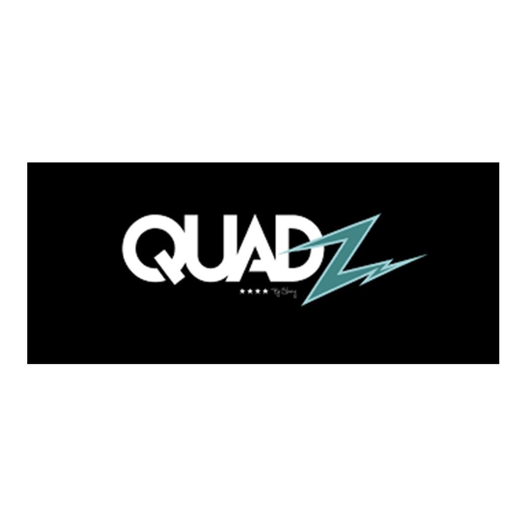 4G Quadz Shatter 4G Concentrates Shatter