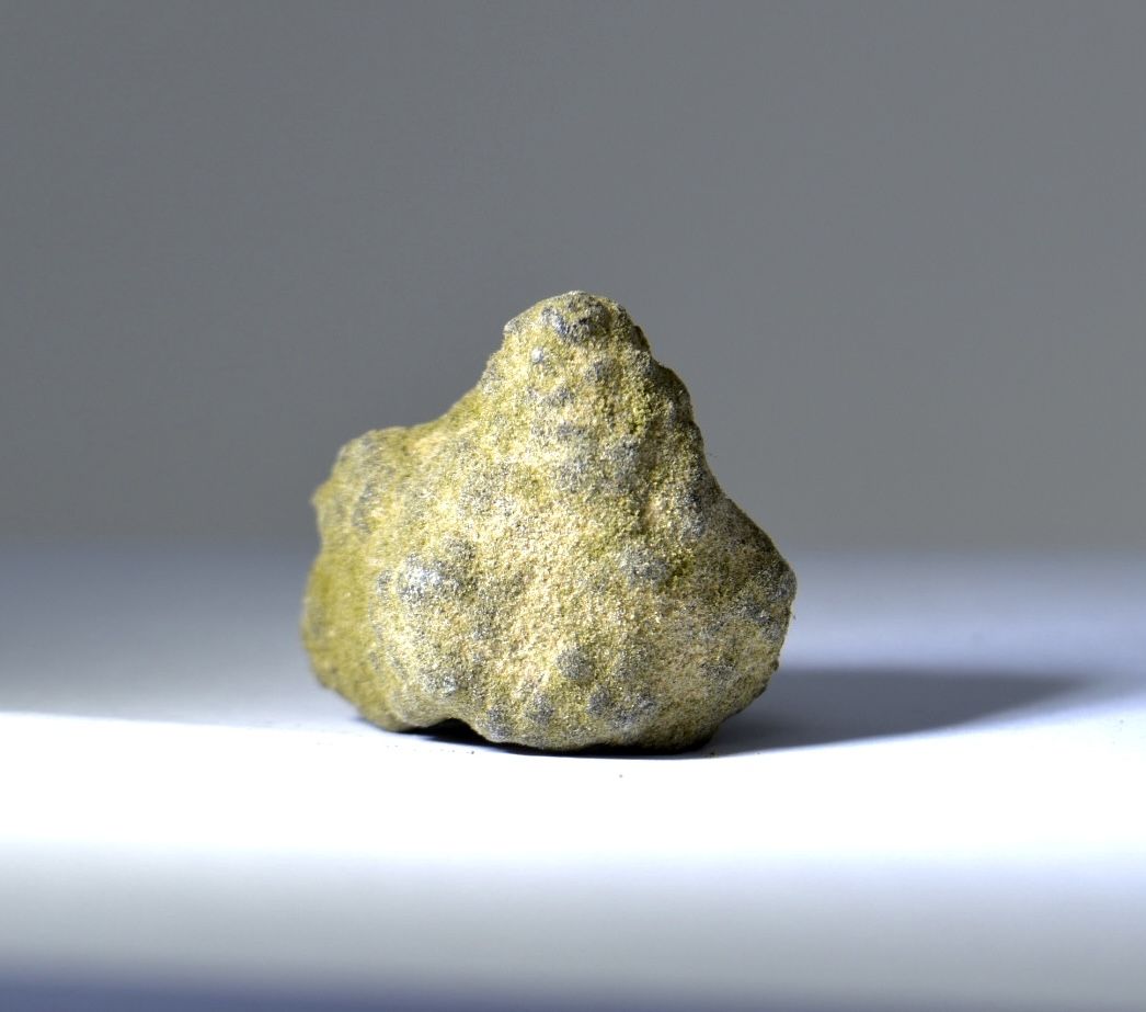 MEDS (2g MOONROCKS) Concentrates Moon Rocks