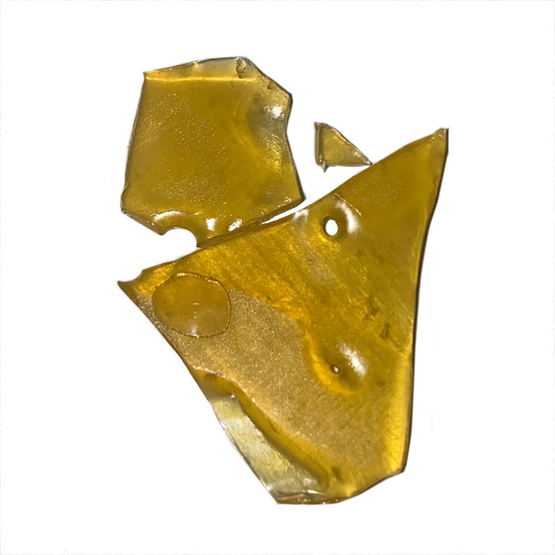 Origins Extracts AK-47 shatter Concentrates Shatter
