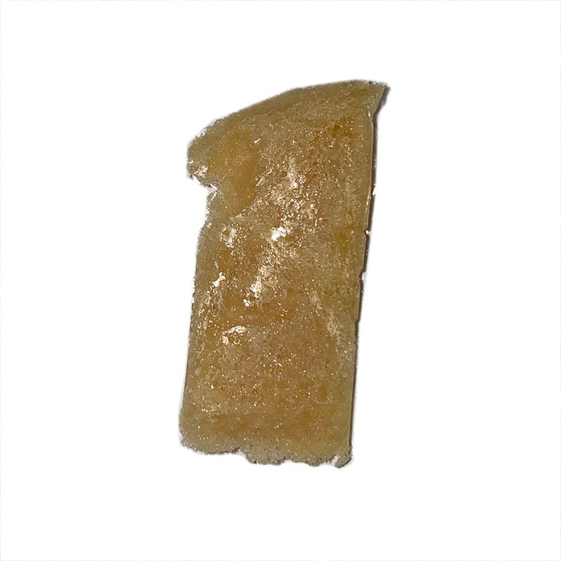 Origins Extracts Strawberry Cough shatter Concentrates Shatter
