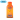 Habit Mango | Delta 9 + 8 THC Syrup –  (1000mg) Tinctures Syrup
