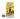 Jeeter Jeeter Juice Liquid Diamonds - Apple Fritter Cartridges 510 Thread