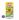 Jeeter Jeeter Juice Liquid Diamonds - Honeydew Cartridges 510 Thread