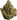 Blaze Brute Pineapple Dream Flower Sativa