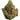 Blaze Brute Pineapple Dream *On Sale* Flower Sativa