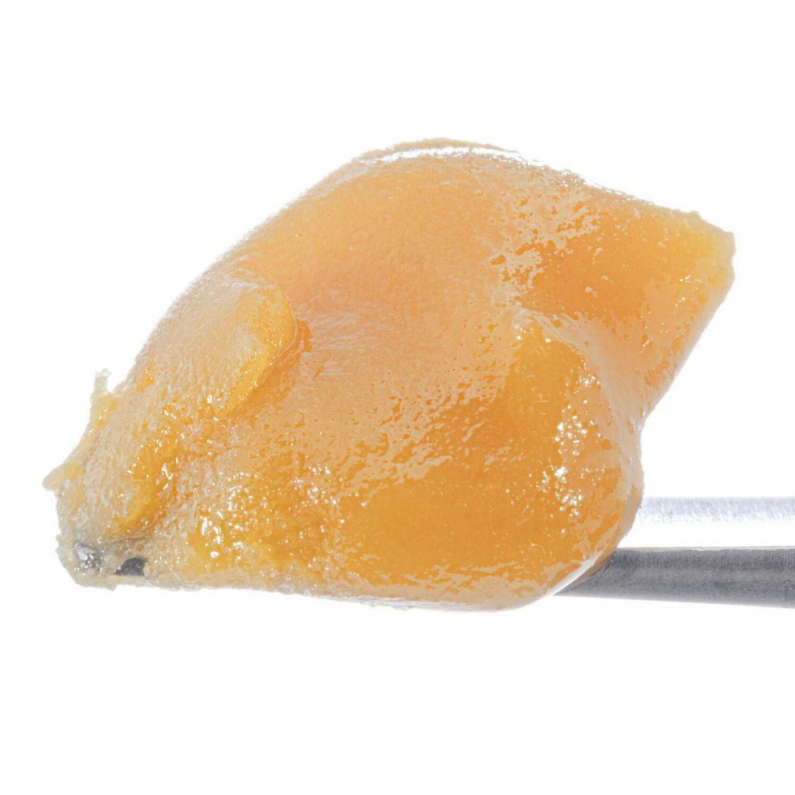 West Coast Cure Cherry Punch Live Resin Badder Concentrates Live Resin Badder