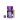 Jeeter Granddaddy Purple - Baby Jeeter 5pk Pre-rolls Infused Pre-Rolls