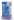 DVSN1 Blueberry Cake Vaporizers Disposable