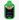 Boutiq 2G BOUTIQ SWITCH - Jungle Juice x Zoap Vaporizers Disposable