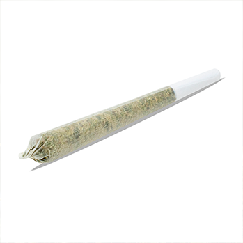 Wee Share King Size Preroll (made with Premium Quality Shake) Pre-rolls Preroll
