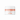 CBD NORTH CBD Pain Cream – Body Balm ROSE AND VANILLA Topicals Cream