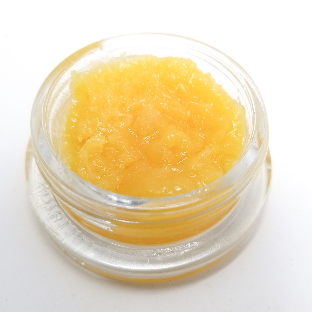AAAA | Supreme Gas OG Kush live resin Concentrates Concentrate