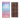 Reward LYT BAR 2500MG: Milk Chocolate *Limited Time Only*